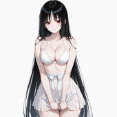 Yuuchiki