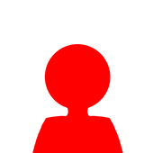 風吹けば名無し