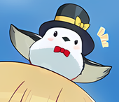 じぇ