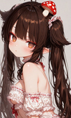 komena