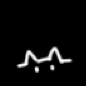 忱