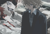 MONOTA