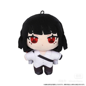 赤ナツメ