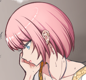 乃亜