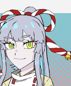 ʚ♡ɞ
