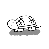 ナヲこ