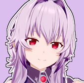 Koiking