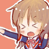 すいすい
