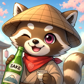 シガラキ