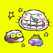 鬼瓦　圭蔵