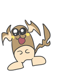 みつせ