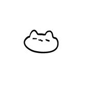 らてこ