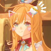 Reina