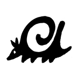 松縞じろ