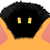 YDPFa