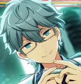mean.sena
