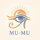 MU MU