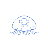靑咲ヱム
