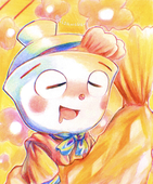 きさわか