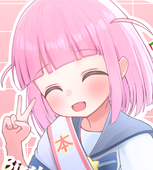 ぽえめ