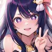 Katuo