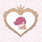 Sucre
