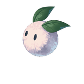 葉椿