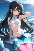スキ