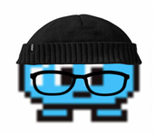 BlueOnion
