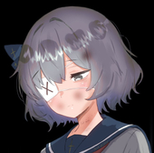 てすら