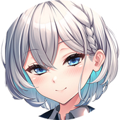 クレージュアクセル