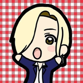 ミユ(こてつ)