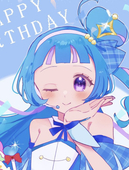 かまぼこ