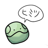 おはよう