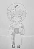 MATSUYA