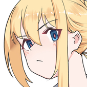 みそづけ