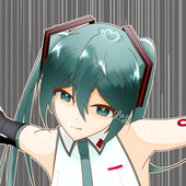 aLay 亜零