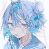 はるみそか