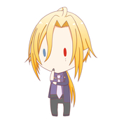 みーさん