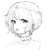 lensia
