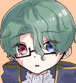 くら