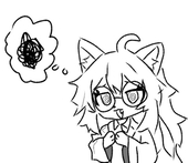 きつねうどん