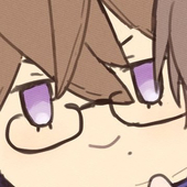 どきどき