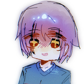 り り。