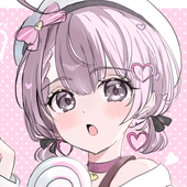ねまきよる