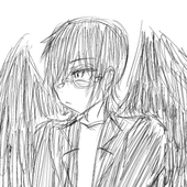 shou