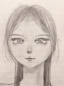 めじか