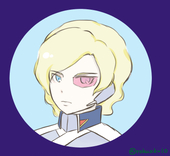 ロク