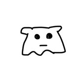 sawato