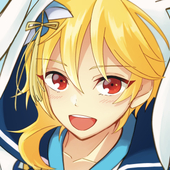 り